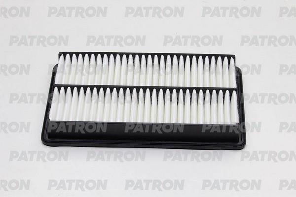 Patron PF1182 Air filter PF1182: Buy near me at 2407.PL in Poland at an Affordable price!