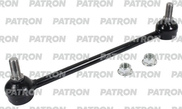Patron PS4383 Rod/Strut, stabiliser PS4383: Buy near me in Poland at 2407.PL - Good price!
