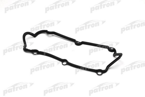 Patron PG6-0050 Gasket, cylinder head cover PG60050: Buy near me in Poland at 2407.PL - Good price!