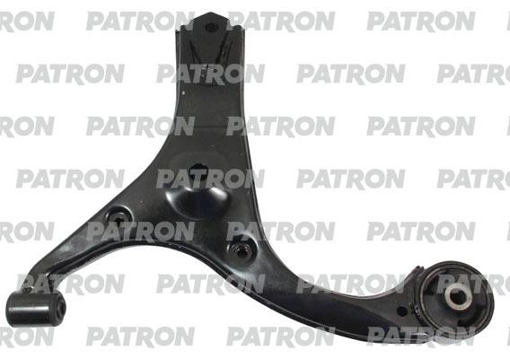 Patron PS5148R Track Control Arm PS5148R: Buy near me in Poland at 2407.PL - Good price!