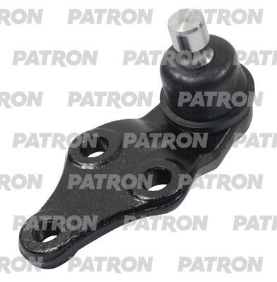 Patron PS3208 Ball joint PS3208: Buy near me in Poland at 2407.PL - Good price!