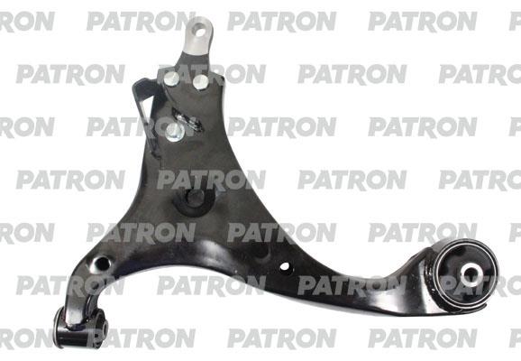 Patron PS5362L Track Control Arm PS5362L: Buy near me in Poland at 2407.PL - Good price!