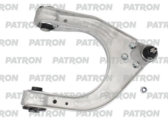 Patron PS5177R Track Control Arm PS5177R: Buy near me at 2407.PL in Poland at an Affordable price!