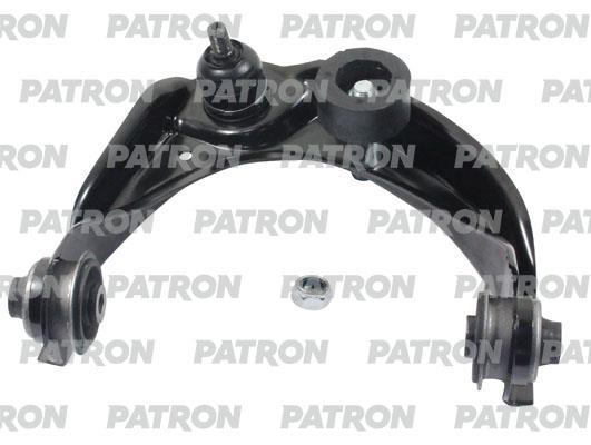 Patron PS5300R Track Control Arm PS5300R: Buy near me in Poland at 2407.PL - Good price!