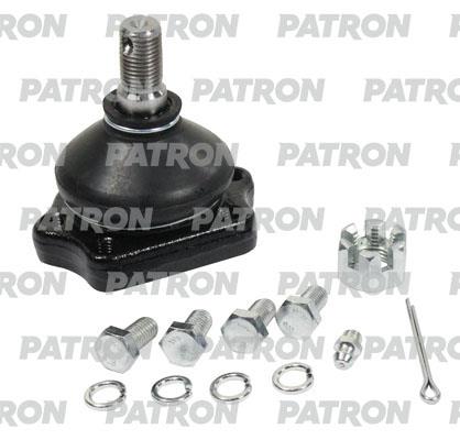 Patron PS3107 Ball joint PS3107: Buy near me in Poland at 2407.PL - Good price!