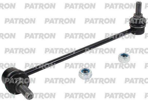 Patron PS4231R Rod/Strut, stabiliser PS4231R: Buy near me in Poland at 2407.PL - Good price!