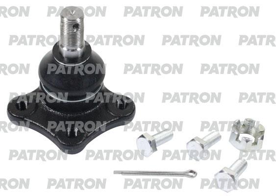 Patron PS3163 Ball joint PS3163: Buy near me in Poland at 2407.PL - Good price!