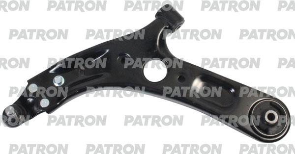 Patron PS5286L Track Control Arm PS5286L: Buy near me in Poland at 2407.PL - Good price!