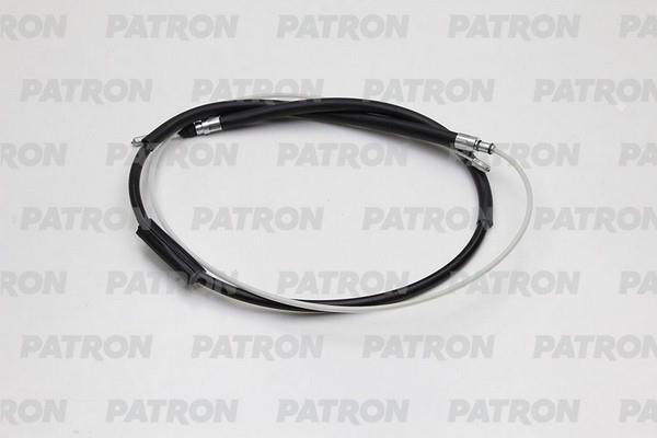 Patron PC3103 Cable Pull, parking brake PC3103: Buy near me in Poland at 2407.PL - Good price!