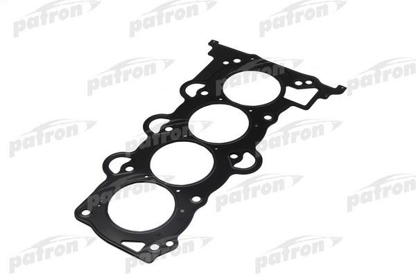 Patron PG2-0244 Gasket, cylinder head PG20244: Buy near me at 2407.PL in Poland at an Affordable price!