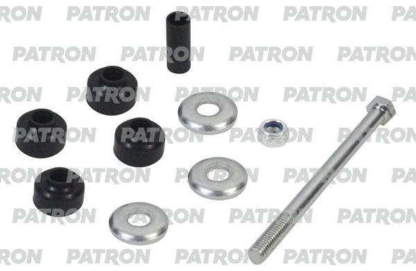 Patron PS4234 Rod/Strut, stabiliser PS4234: Buy near me in Poland at 2407.PL - Good price!