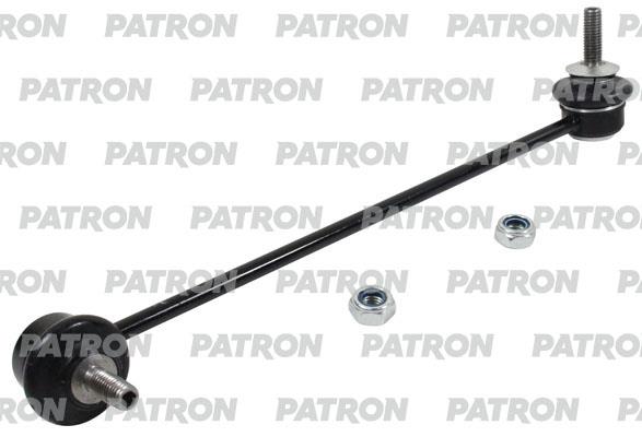 Patron PS4269R Rod/Strut, stabiliser PS4269R: Buy near me in Poland at 2407.PL - Good price!