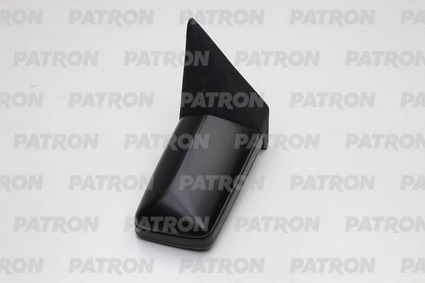 Patron PMG2401M01 Outside Mirror PMG2401M01: Buy near me in Poland at 2407.PL - Good price!