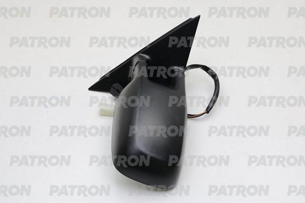 Patron PMG4018M05 Outside Mirror PMG4018M05: Buy near me in Poland at 2407.PL - Good price!