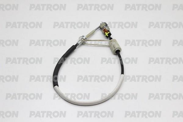Patron PC9043 Gearbox cable PC9043: Buy near me in Poland at 2407.PL - Good price!