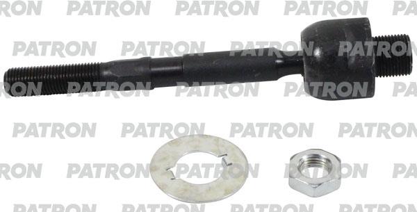 Patron PS2270 Inner Tie Rod PS2270: Buy near me in Poland at 2407.PL - Good price!