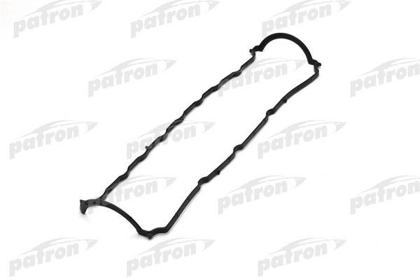Patron PG6-0117 Gasket, cylinder head cover PG60117: Buy near me in Poland at 2407.PL - Good price!