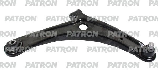 Patron PS5069R Suspension arm front lower right PS5069R: Buy near me at 2407.PL in Poland at an Affordable price!