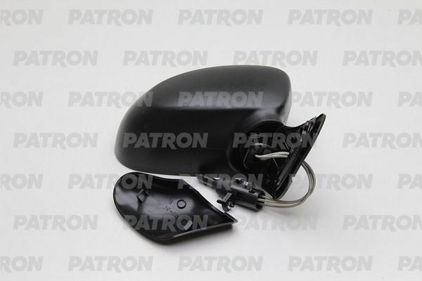 Patron PMG0905M02 Outside Mirror PMG0905M02: Buy near me in Poland at 2407.PL - Good price!