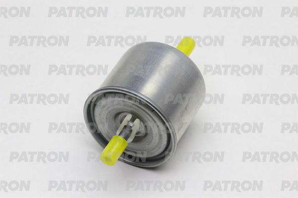 Patron PF3223 Fuel filter PF3223: Buy near me in Poland at 2407.PL - Good price!