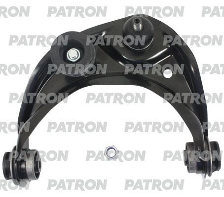 Patron PS5390L Track Control Arm PS5390L: Buy near me in Poland at 2407.PL - Good price!