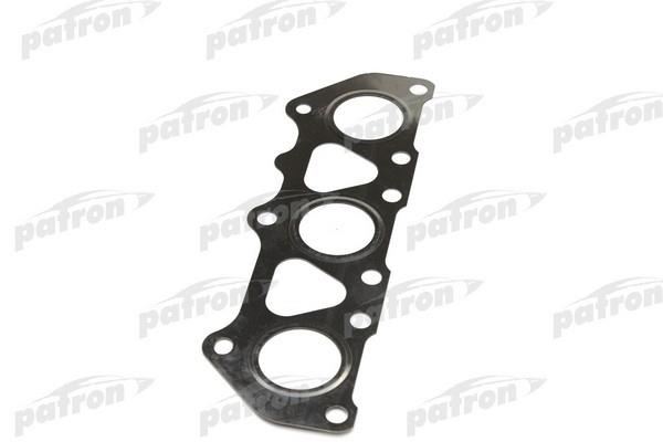 Patron PG5-2125 Exhaust manifold dichtung PG52125: Buy near me in Poland at 2407.PL - Good price!