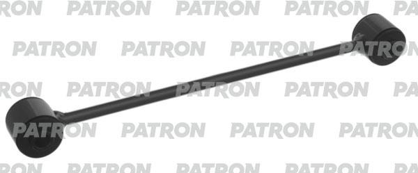 Patron PS4395 Rod/Strut, stabiliser PS4395: Buy near me in Poland at 2407.PL - Good price!
