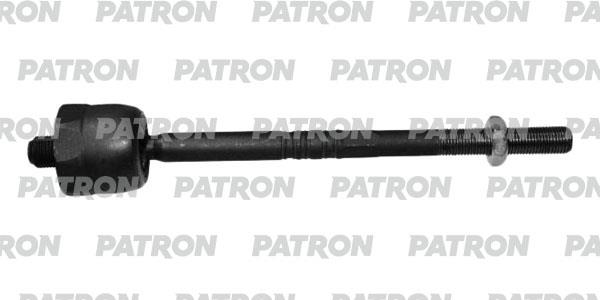 Patron PS2296 Inner Tie Rod PS2296: Buy near me in Poland at 2407.PL - Good price!