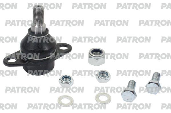 Patron PS3061 Ball joint PS3061: Buy near me in Poland at 2407.PL - Good price!