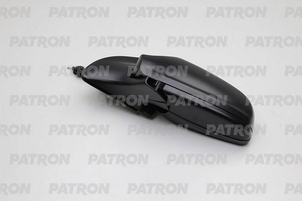 Patron PMG2807M01 Outside Mirror PMG2807M01: Buy near me in Poland at 2407.PL - Good price!