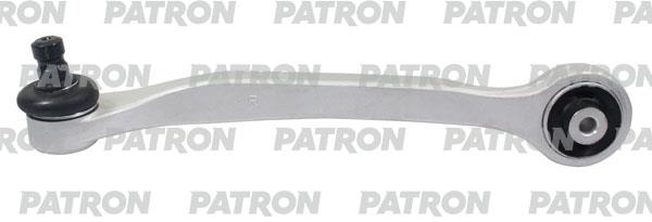 Patron PS5328R Track Control Arm PS5328R: Buy near me in Poland at 2407.PL - Good price!