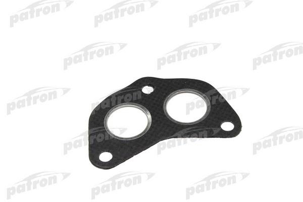 Patron PG5-2064 Exhaust pipe gasket PG52064: Buy near me in Poland at 2407.PL - Good price!