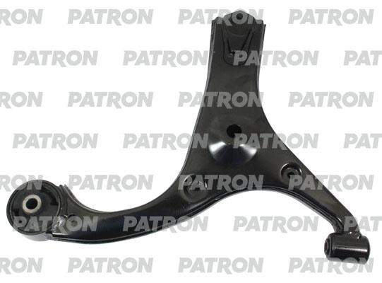 Patron PS5148L Track Control Arm PS5148L: Buy near me in Poland at 2407.PL - Good price!