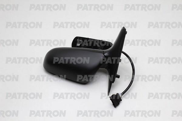 Patron PMG3505M07 Outside Mirror PMG3505M07: Buy near me in Poland at 2407.PL - Good price!