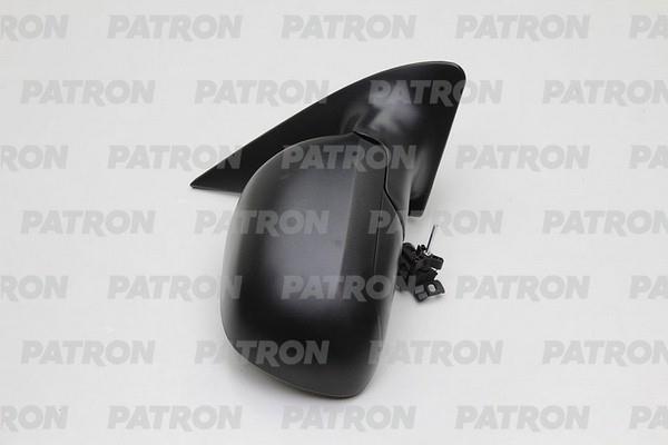 Patron PMG3501M02 Outside Mirror PMG3501M02: Buy near me in Poland at 2407.PL - Good price!