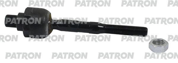 Patron PS4429R Inner Tie Rod PS4429R: Buy near me in Poland at 2407.PL - Good price!