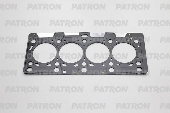 Patron PG2-0114 Gasket, cylinder head PG20114: Buy near me in Poland at 2407.PL - Good price!