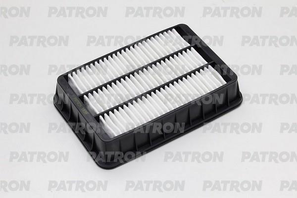 Patron PF1912 Air filter PF1912: Buy near me in Poland at 2407.PL - Good price!