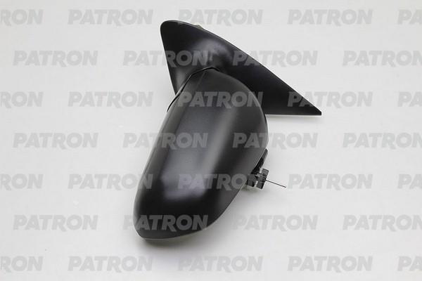 Patron PMG3501M01 Outside Mirror PMG3501M01: Buy near me in Poland at 2407.PL - Good price!