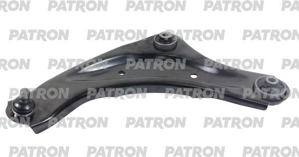 Patron PS5305L Track Control Arm PS5305L: Buy near me in Poland at 2407.PL - Good price!