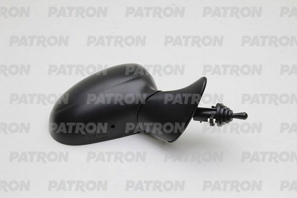 Patron PMG0904M02 Outside Mirror PMG0904M02: Buy near me in Poland at 2407.PL - Good price!