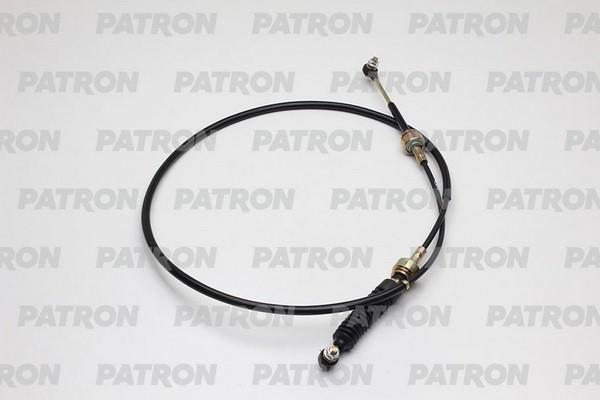 Patron PC9058 Gearbox cable PC9058: Buy near me in Poland at 2407.PL - Good price!