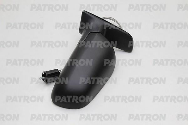 Patron PMG3402M01 Outside Mirror PMG3402M01: Buy near me at 2407.PL in Poland at an Affordable price!