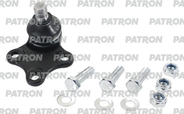 Patron PS3100 Ball joint PS3100: Buy near me in Poland at 2407.PL - Good price!
