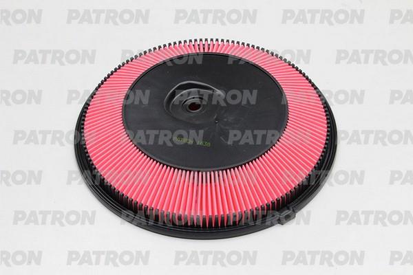 Patron PF1061 Air filter PF1061: Buy near me in Poland at 2407.PL - Good price!