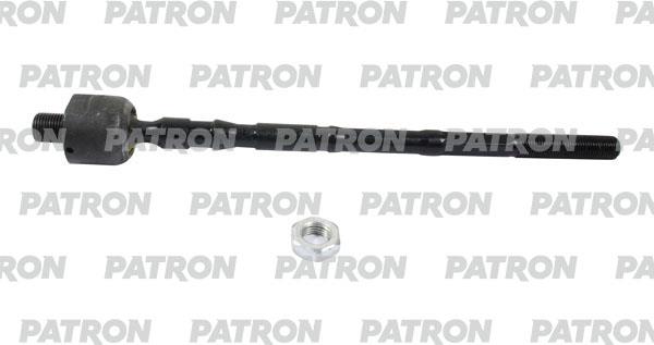 Patron PS2327 Inner Tie Rod PS2327: Buy near me in Poland at 2407.PL - Good price!