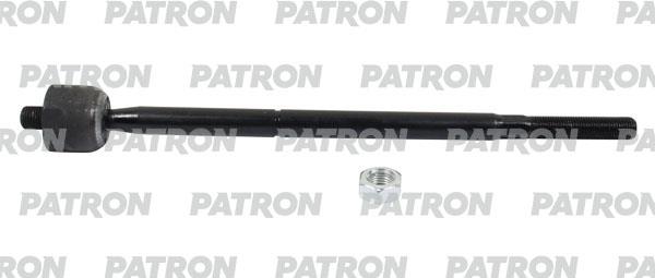Patron PS2246 Inner Tie Rod PS2246: Buy near me in Poland at 2407.PL - Good price!
