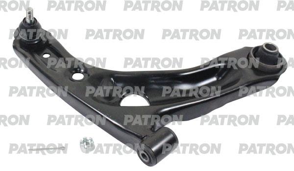 Patron PS5164R Track Control Arm PS5164R: Buy near me in Poland at 2407.PL - Good price!