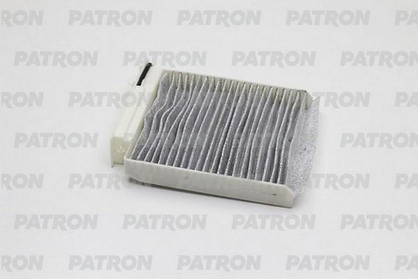Patron PF2269 Activated Carbon Cabin Filter PF2269: Buy near me in Poland at 2407.PL - Good price!