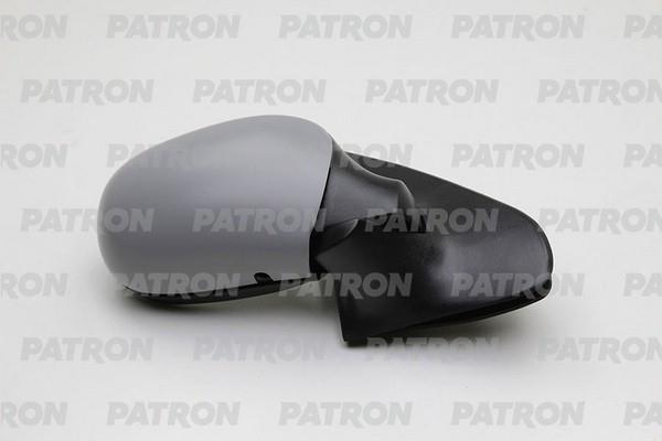 Patron PMG3111M06 Outside Mirror PMG3111M06: Buy near me in Poland at 2407.PL - Good price!
